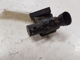 Chrysler Voyager Solenoīda vārsts 4707863AA