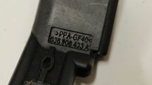 Mitsubishi Grandis Sensor / Fühler / Geber 038908433A