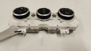 KIA Sorento Climate control unit PPTD30