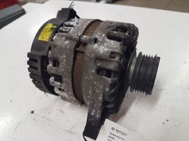 Hyundai i40 Alternator 2609674