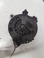 Hyundai i40 Alternator 2609674