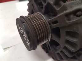 KIA Sorento Alternator FG15S034