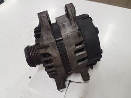 KIA Sorento Alternator FG15S034