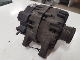 KIA Sorento Alternator FG15S034