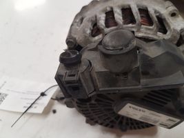 Volvo V40 Cross country Generator/alternator 30659390