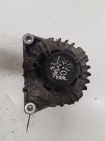 Volvo V40 Cross country Alternator 30659390