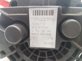 Volvo XC90 Générateur / alternateur 30667787