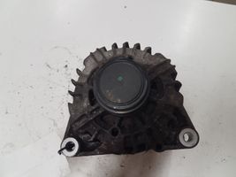 Volvo V60 Generatore/alternatore 30659390