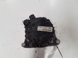 Volvo V60 Generatore/alternatore 30659390