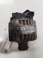 Volvo V60 Generatore/alternatore 30659390