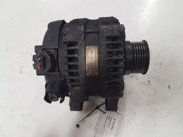 Mazda 3 I Alternator 1042102710