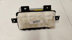 KIA Sorento Poduszka powietrzna Airbag pasażera 610976801C