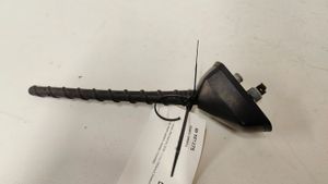 KIA Sportage Antenna autoradio V305228E