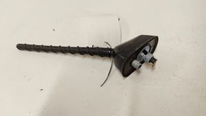 KIA Sportage Radion antenni V305228E