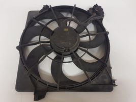 KIA Sorento Ventilateur de refroidissement de radiateur électrique 253802PXXX