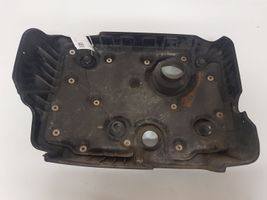 KIA Sportage Variklio dangtis (apdaila) 2924027250