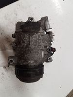 BMW 1 E81 E87 Compressore aria condizionata (A/C) (pompa) 6452698786203