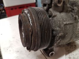 BMW 1 E81 E87 Compressore aria condizionata (A/C) (pompa) 6452698786203