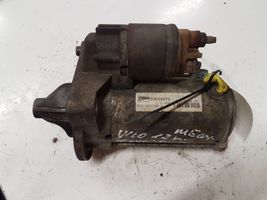 Volvo V40 Cross country Motor de arranque 30659478