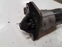 Renault Megane II Motor de arranque 8200584675A