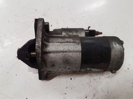 Renault Megane II Motor de arranque 8200584675A