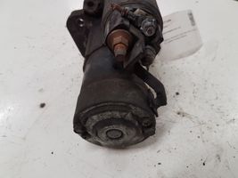 Renault Megane II Motor de arranque 8200584675A