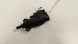 Volvo V60 Brake pedal sensor switch 3M5T13480AC