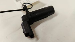 Renault Scenic II -  Grand scenic II Sensor de posición del cigüeñal 8200373588