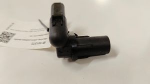 Renault Megane II Crankshaft position sensor 8200688405