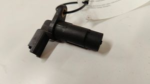 Renault Scenic II -  Grand scenic II Sensor de posición del cigüeñal 8200373588