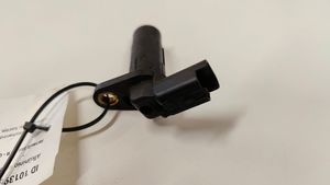 Renault Scenic II -  Grand scenic II Sensor de posición del cigüeñal 8200373588