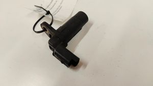 Renault Scenic II -  Grand scenic II Sensor de posición del cigüeñal 8200373588