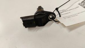 Nissan Primastar Sensore di posizione dell’albero motore 8200567414