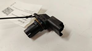 Nissan Primastar Crankshaft position sensor 8200567414