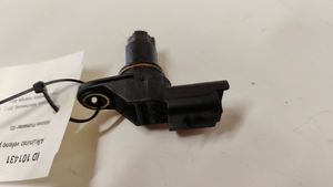 Nissan Primastar Crankshaft position sensor 8200567414