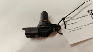 Nissan Primastar Crankshaft position sensor 8200567414