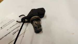 Opel Vivaro Camshaft position sensor 8200789528