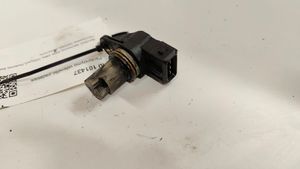 Opel Vivaro Camshaft position sensor 8200789528