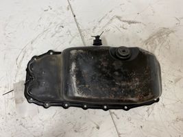 Opel Astra J Coppa dell’olio 2670301