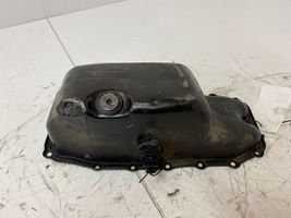 Opel Astra J Coppa dell’olio 2670301