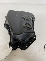 Ford Kuga II Miska olejowa 9681842080A