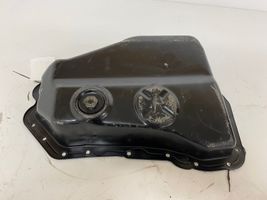 Ford Kuga II Coppa dell’olio 9681842080A