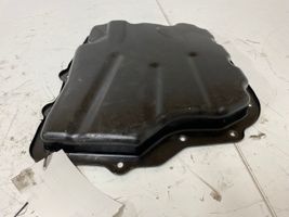 Opel Antara Oil sump 