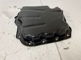 Opel Antara Oil sump 