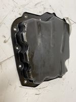 Opel Antara Oil sump 