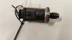 Renault Scenic II -  Grand scenic II Fuel pressure sensor 0281002522