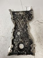 Opel Antara Timing chain cover 1204060217