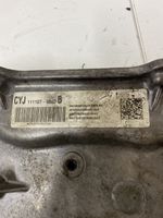 Opel Antara Copertura della catena di distribuzione 1111070080