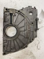 BMW 3 E90 E91 Timing chain cover 779748805