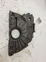 BMW 3 E90 E91 Timing chain cover 779748805